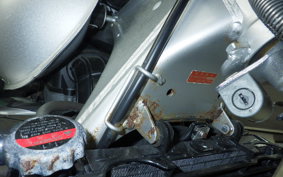 HONDA MAGNA 250 MC29