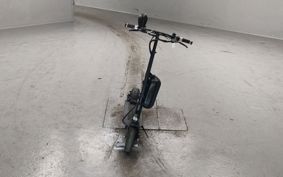 OTHER E-KON GRANDE PLUS ..