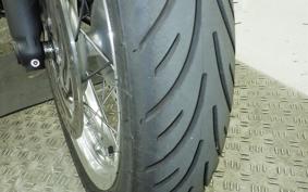 TRIUMPH BONNEVILLE T120 2024