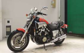 YAMAHA VMAX 1994