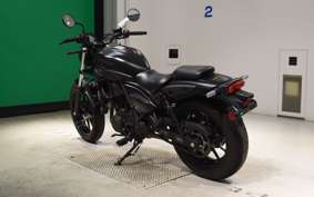 KAWASAKI ELIMINATOR400-3 2023 EL400A