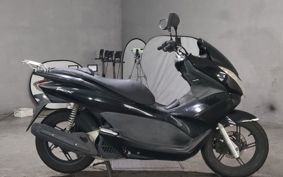 HONDA PCX 125 JF28