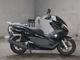 Фото Honda PCX 125 2010 с японского аукциона