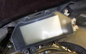 YAMAHA YZF-R25 RG43J