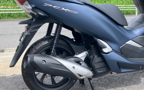 HONDA PCX 150 KF30