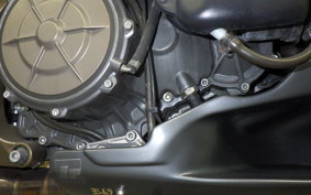 APRILIA TUONO 1000 2006