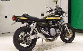 KAWASAKI Z1000 2018 Z1F