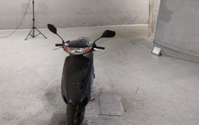 HONDA DIO AF34