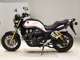 Фото Honda CB1300SF SUPER FOUR SP 2024 с японского аукциона
