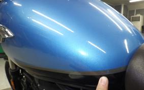 OTHER ENFIELD メテオ350 2022
