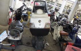 ADVIA AD125