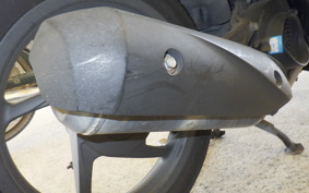 HONDA DIO 110