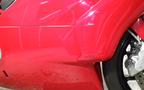 DUCATI 999 BIPOST 2006