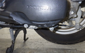 HONDA TACT Basket 2022 AF79
