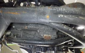KAWASAKI ZRX400 1994 ZR400E