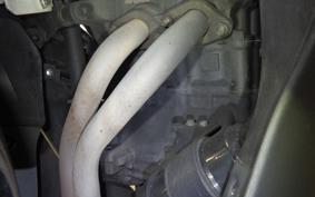 YAMAHA YZF-R25 2021 RG43J