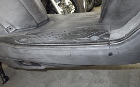 SUZUKI ADDRESS V125 2022 DT11A