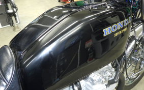 HONDA CB400ﾌｫｱ 2025 CB400F