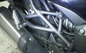 KAWASAKI VERSYS 1000 SE 2021 LZT00D