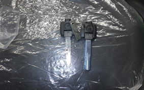 YAMAHA CYGNUS 125 X 2000 SEM5J