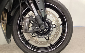 KAWASAKI NINJA ZX 25 2022 ZX250E