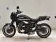 Фото Kawasaki Z900RS 2021 с японского аукциона