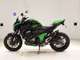 Фото Kawasaki Z800 2013 с японского аукциона