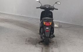 HONDA  TACT  BASIC  AF79