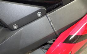 HONDA CBR954RR 2003
