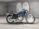 Фото Kawasaki ESTRELLA250 RS с японского аукциона