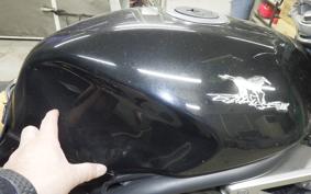 KAWASAKI BALIUS 250 Gen.2 2008 ZR250B