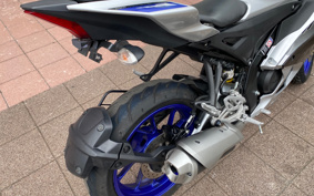 YAMAHA YZF-R15 M RG67