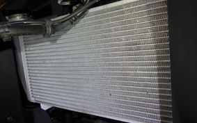 YAMAHA YZF-R3 2019 RH13J