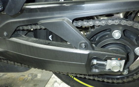 HONDA CBR650R 2021 RH03