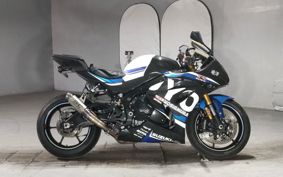 SUZUKI GSX-R1000R DM11G