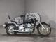 Фото Yamaha DRAGSTAR 400 1996 с японского аукциона