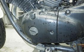 YAMAHA SRV250 RENAISSA 4DN
