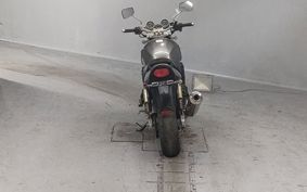 SUZUKI INAZUMA 400 GK7BA