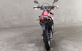 HONDA CRF250L MD38