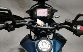 KTM 250 ADVENTURE JGD40