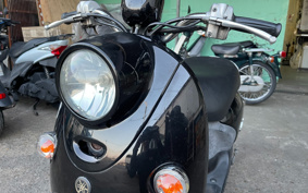 YAMAHA VINO SA26J