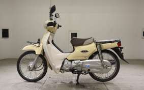 HONDA C50 SUPER CUB 1995 AA04