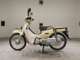 Фото Honda C50 SUPER CUB 1995 с японского аукциона