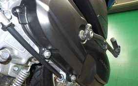 HONDA TACT-4ﾍﾞｰｼｯｸ 2021 AF79