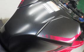 HONDA CBR250RR A MC51