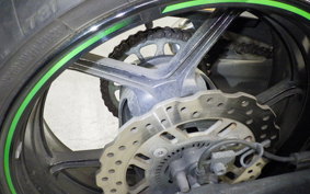 KAWASAKI NINJA 1000 A 2016