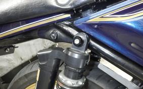 KAWASAKI Z1000 MK2 2008 KZT00A