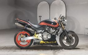 HONDA HORNET 250 MC31