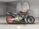 Фото Honda HORNET 250 2003 с японского аукциона