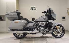 HARLEY FLHXU1920 2026